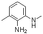 structure of CAS# 73902-64-4, N1,3-Dimethyl-1,2-benzenediamine