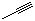 Propyne molecular structure (CAS 74-99-7)