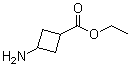 CAS 登录号：74307-73-6, 3-氨基环丁烷羧酸乙酯