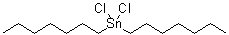 CAS # 74340-12-8, Dichlorodiheptylstannane, Diheptyltin dichloride
