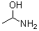 structure of CAS# 75-39-8, 1-Aminoethanol