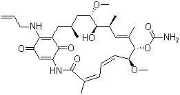 structure of CAS# 75747-14-7, Telatinib