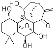 CAS 登录号：76470-15-0, 艾佛散宁戊素
