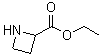 CAS # 766483-76-5, 2-Azetidinecarboxylic acid ethyl ester