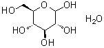 CAS # 77029-61-9, D-Glucopyranose monohydrate