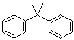 structure of CAS# 778-22-3, Dimethyldiphenylmethane