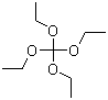 CAS # 78-09-1, Tetraethyl orthocarbonate, Tetraethoxymethane