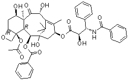 structure of CAS# 78454-17-8, Ormosin VI