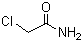 CAS # 79-07-2, Chloroacetamide, Chloro acetamide, 2-Chloroacetamide
