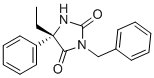 structure of CAS# 790676-40-3, (S)-(+)-N-3-Benzylnirvanol