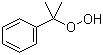 structure of CAS# 80-15-9, 过氧化氢异丙苯