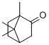 structure of CAS# 8008-51-3, White camphor oil