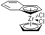 CAS # 80155-52-8, Cyclopentadienylindenylzirconium dichloride