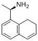 structure of CAS# 802918-45-2, Cinacalcet Impurity 55