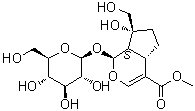 CAS # 81969-41-7, Splendoside