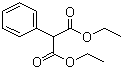 CAS # 83-13-6, Diethyl phenylmalonate