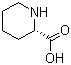CAS # 83680-83-5, (S)-2-Piperidinecarboxylic acid