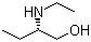 CAS 登录号：83728-78-3, (S)-2-乙氨基-1-丁醇