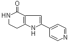 structure of CAS# 845714-00-3, CAY 10572