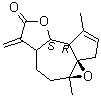 structure of CAS# 84692-91-1, Arglabine