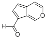 Norviburtinal molecular structure (CAS 85051-41-8)