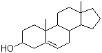 CAS # 854406-30-7, 2,3,4,7,8,9,10,11,12,13,14,15,16,17-Tetradecahydro-10,13-dimethyl-1H-cyclopenta[a]phenanthren-3-ol