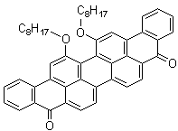 structure of CAS# 85652-50-2, Violanthrone 79