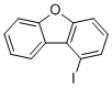 structure of CAS# 857784-97-5, 1-Iododibenzo[b,d]furan
