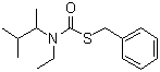 structure of CAS# 85785-20-2, 禾草畏