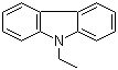 CAS # 86-28-2, N-Ethylcarbazole, 9-Ethylcarbazole