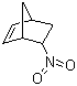CAS # 874-44-2, 6-Nitrobicyclo[2.2.1]hept-2-ene