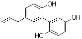 structure of CAS# 87562-14-9, Randaiol