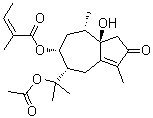 CAS # 887147-75-3, 1alpha-Hydroxytorilin