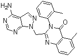 structure of CAS# 900185-01-5, PIK-293