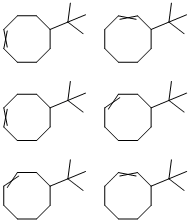 生长激素分子结构 (CAS 9002-72-6)