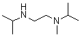 CAS # 90723-13-0, N,N'-Diisopropyl-N-methylethylenediamine