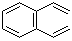 CAS # 91-14-5, 1,2-Divinylbenzene, 2-Vinylstyrene, o-Divinylbenzene, o-Vinylstyrene