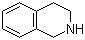 1,2,3,4-Tetrahydroisoquinoline molecular structure (CAS 91-21-4)
