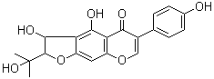 CAS # 913690-46-7, 1''-Hydroxyerythrinin C