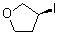 structure of CAS# 918439-76-6, (3S)-3-Iodotetrahydrofuran
