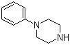 CAS # 92-54-6, 1-Phenylpiperazine, N-Phenylpiperazine