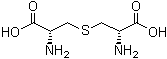 CAS 登录号：922-56-5, (2S,6R)-羊毛硫氨酸