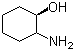 structure of CAS# 931-16-8, (R)-2-Aminocyclohenanol