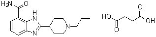 ABT 472 molecular structure (CAS 943650-25-7)