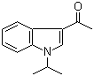 CAS # 949035-36-3, 1-[1-(1-Methylethyl)-1H-indol-3-yl]ethanone