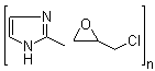 Colestilan molecular structure (CAS 95522-45-5)
