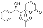 CAS 登录号：96422-53-6, 7-乙酸房角二醇酯