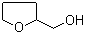 CAS # 97-99-4, Tetrahydrofurfuryl alcohol, Tetrahydro-2-furanmethanol, THFA