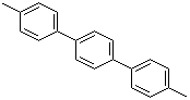 4,4''-Dimethyl-1,1':4',1''-terphenyl molecular structure (CAS 97295-31-3)