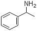 CAS 登录号：98-84-0, 1-苯乙胺